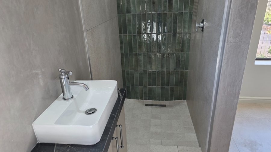 3 Bedroom Property for Sale in Hartenbos Central Western Cape